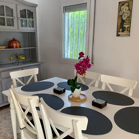 Ficus 6 Personas Con Piscina Privada Villa Miami Playa
