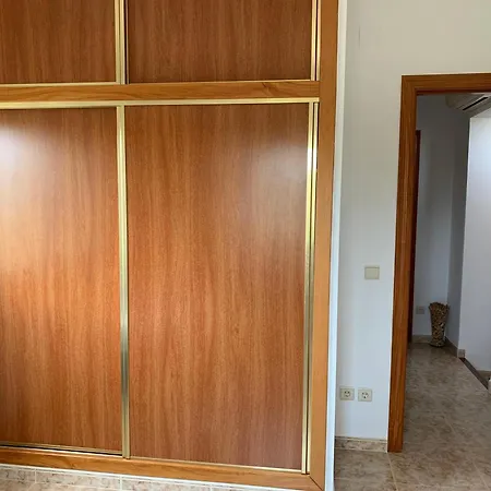 Villa Ficus 6 Personas Con Piscina Privada *
